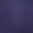 A/T Ponte Roma Span Knit Fabric-Blue Navy