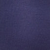 A/T Ponte Roma Span Knit Fabric-Blue Navy
