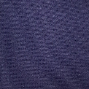A/T Ponte Roma Span Knit Fabric-Blue Navy