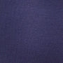 A/T Ponte Roma Span Knit Fabric-Blue Navy