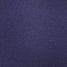 A/T Ponte Roma Span Knit Fabric-Blue Navy