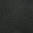 A/T Ponte Roma Span Knit Fabric-Dark Green