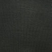 A/T Ponte Roma Span Knit Fabric-Dark Green