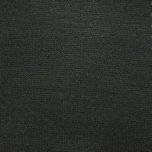 A/T Ponte Roma Span Knit Fabric-Dark Green