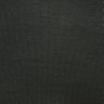 A/T Ponte Roma Span Knit Fabric-Dark Green