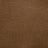 A/T Ponte Roma Span Knit Fabric-Beige Brown