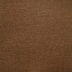 A/T Ponte Roma Span Knit Fabric-Beige Brown