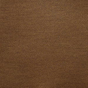 A/T Ponte Roma Span Knit Fabric-Beige Brown