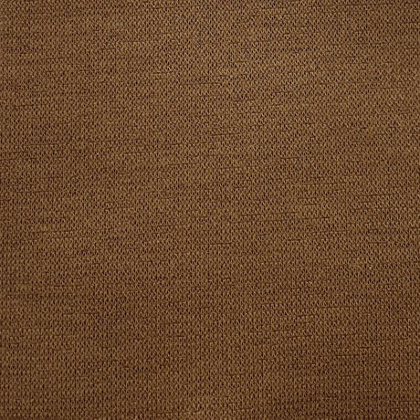 A/T Ponte Roma Span Knit Fabric-Beige Brown