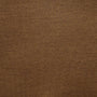 A/T Ponte Roma Span Knit Fabric-Beige Brown