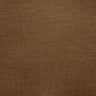 A/T Ponte Roma Span Knit Fabric-Beige Brown