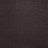 A/T Ponte Roma Span Knit Fabric-Light Brown