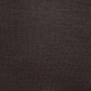 A/T Ponte Roma Span Knit Fabric-Light Brown