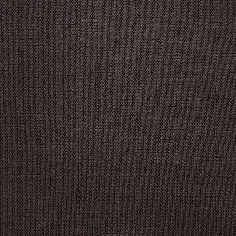 A/T Ponte Roma Span Knit Fabric-Light Brown