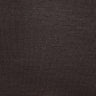 A/T Ponte Roma Span Knit Fabric-Light Brown