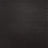 A/T Ponte Roma Span Knit Fabric-Dark Brown