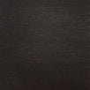 A/T Ponte Roma Span Knit Fabric-Dark Brown