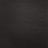 A/T Ponte Roma Span Knit Fabric-Dark Brown