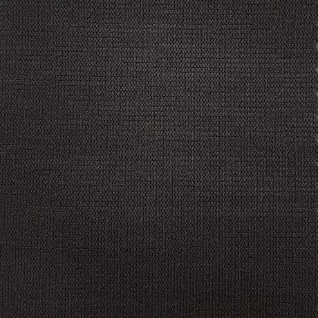 A/T Ponte Roma Span Knit Fabric-Dark Brown
