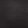 A/T Ponte Roma Span Knit Fabric-Dark Brown
