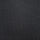 A/T Ponte Roma Span Knit Fabric-Dark Grey