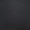 A/T Ponte Roma Span Knit Fabric-Dark Grey