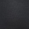 A/T Ponte Roma Span Knit Fabric-Dark Grey