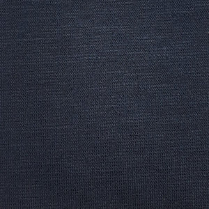 A/T Ponte Roma Span Knit Fabric-Blue Green