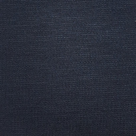 A/T Ponte Roma Span Knit Fabric-Blue Green