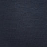 A/T Ponte Roma Span Knit Fabric-Blue Green