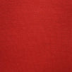 A/T Ponte Roma Span Knit Fabric | FAB1017 | 1.Orange, 2.Red, 3.Pink, 4.White Ivory, 5.Light Beige, 6.Dark Beige, 7.Light Mint, 8.Wine, 9.Purple, 10.Blue Purple by Fabricis.com #