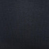 A/T Ponte Roma Span Knit Fabric-Navy