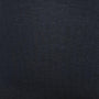 A/T Ponte Roma Span Knit Fabric-Navy