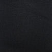 A/T Ponte Roma Span Knit Fabric-Black