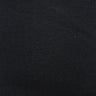 A/T Ponte Roma Span Knit Fabric-Black