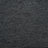 A/T Ponte Roma Span Knit Fabric-Black