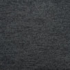A/T Ponte Roma Span Knit Fabric-Black