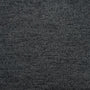 A/T Ponte Roma Span Knit Fabric-Black