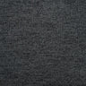 A/T Ponte Roma Span Knit Fabric-Black
