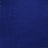 A/T Ponte Roma Span Knit Fabric-Royal