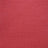 A/T Ponte Roma Span Knit Fabric-Dark Pink