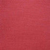 A/T Ponte Roma Span Knit Fabric-Dark Pink