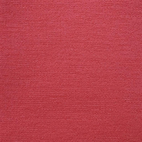 A/T Ponte Roma Span Knit Fabric-Dark Pink