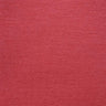 A/T Ponte Roma Span Knit Fabric-Dark Pink