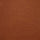 A/T Ponte Roma Span Knit Fabric-Brown