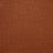 A/T Ponte Roma Span Knit Fabric-Brown