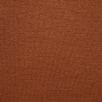 A/T Ponte Roma Span Knit Fabric-Brown