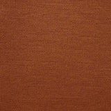 A/T Ponte Roma Span Knit Fabric-Brown