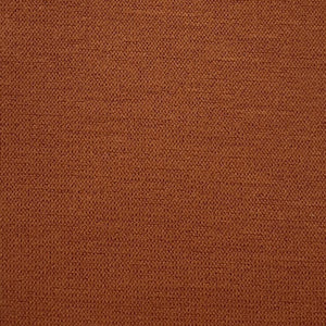 A/T Ponte Roma Span Knit Fabric-Brown
