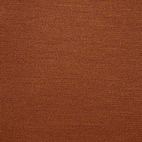 A/T Ponte Roma Span Knit Fabric-Brown